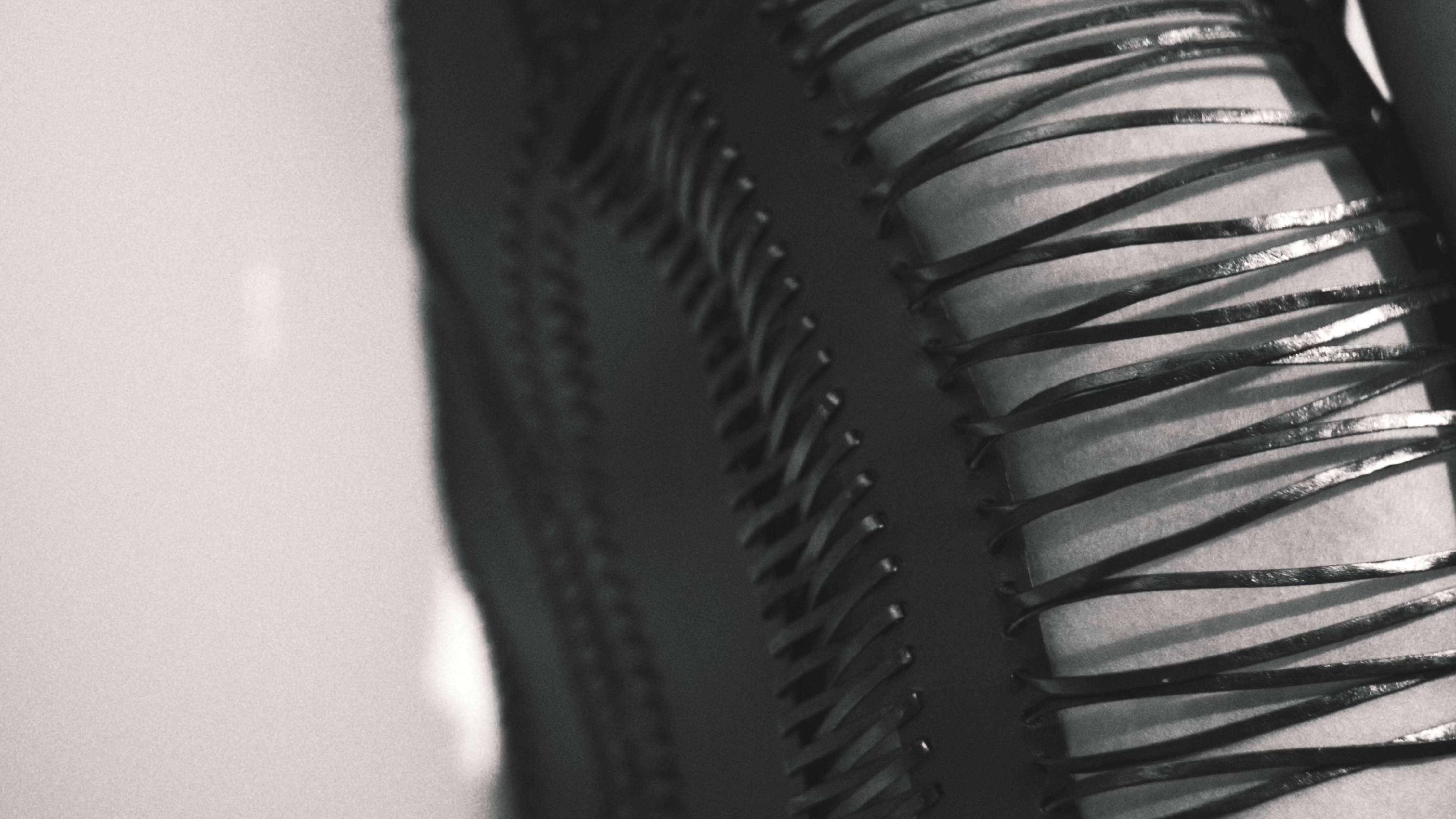 THE SPIRIT THAT STARTED IT ALL