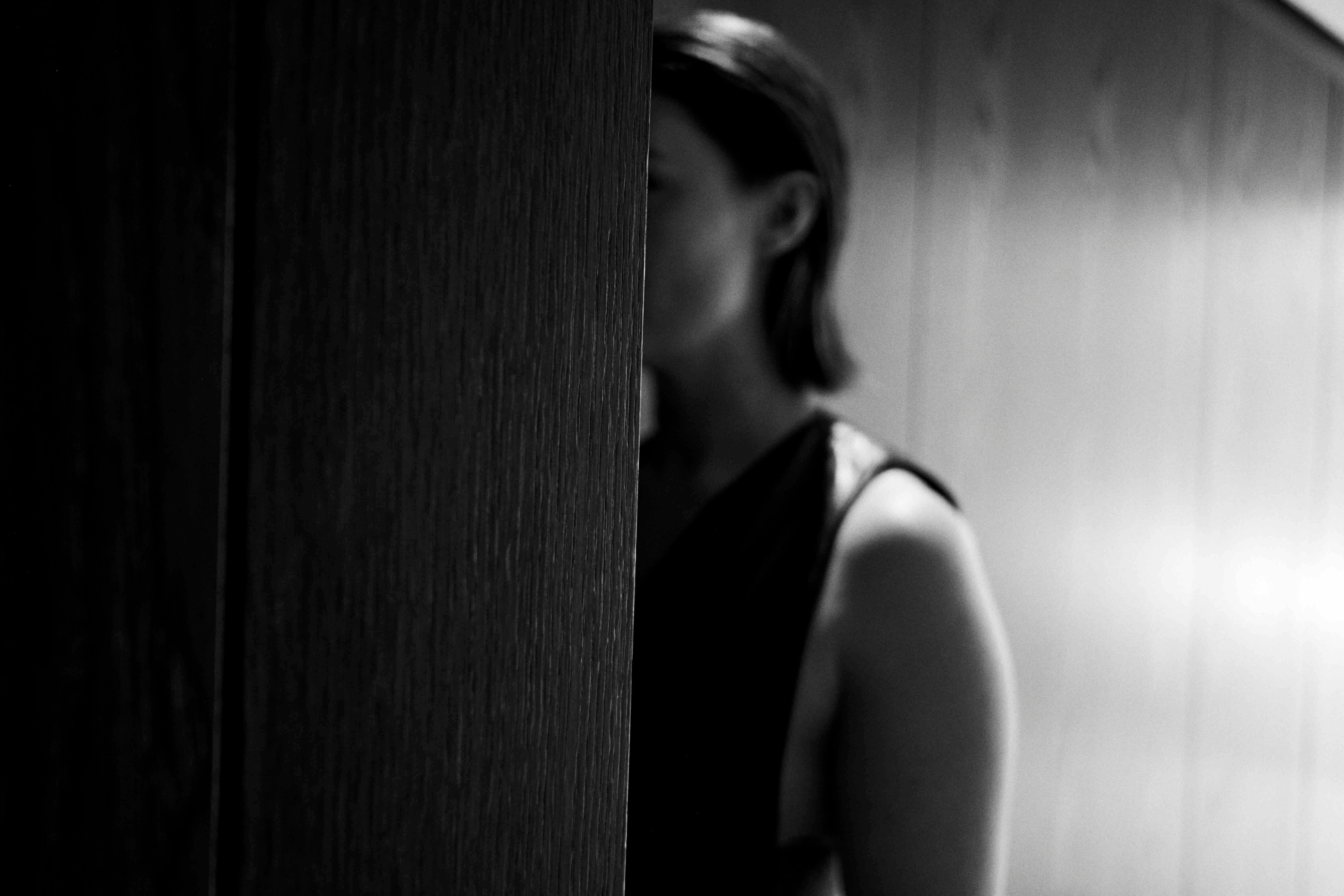 THE PERFECT STAY AT THE DOLDER GRAND