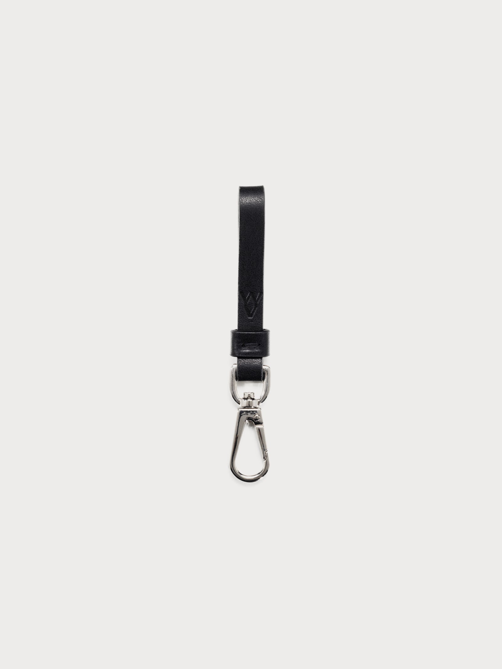 yvy leather hook