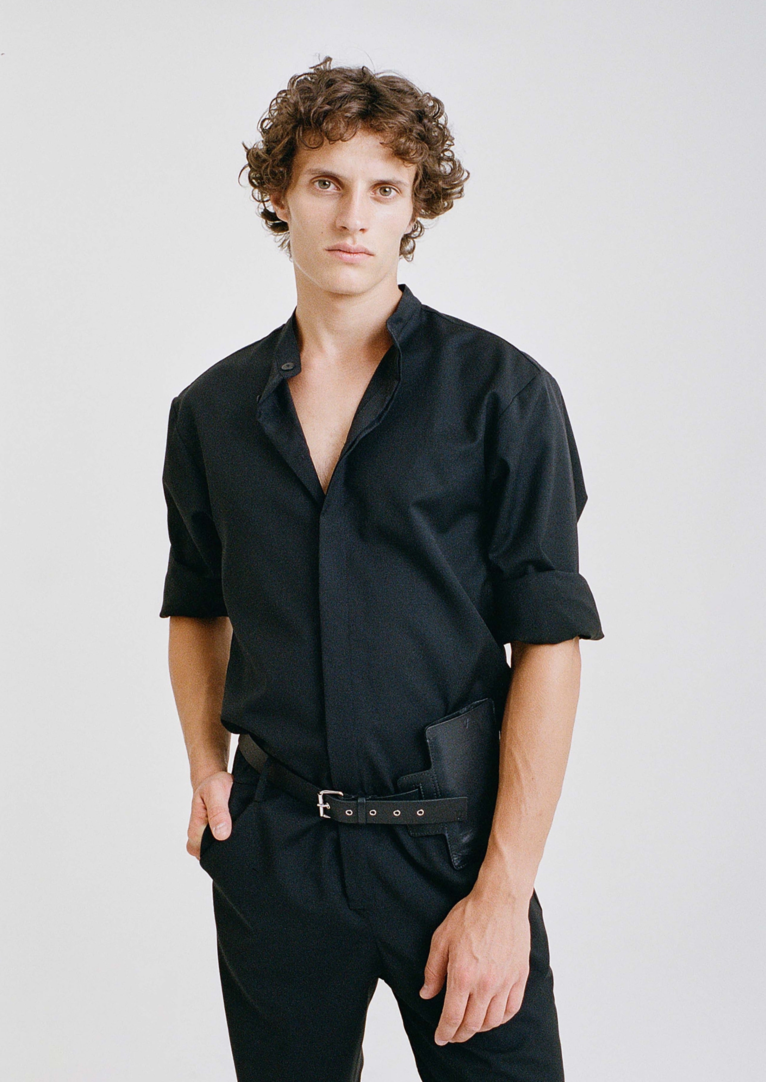 yvy-mens-uni-jumpsuit-bucklebelt-and-phonecase