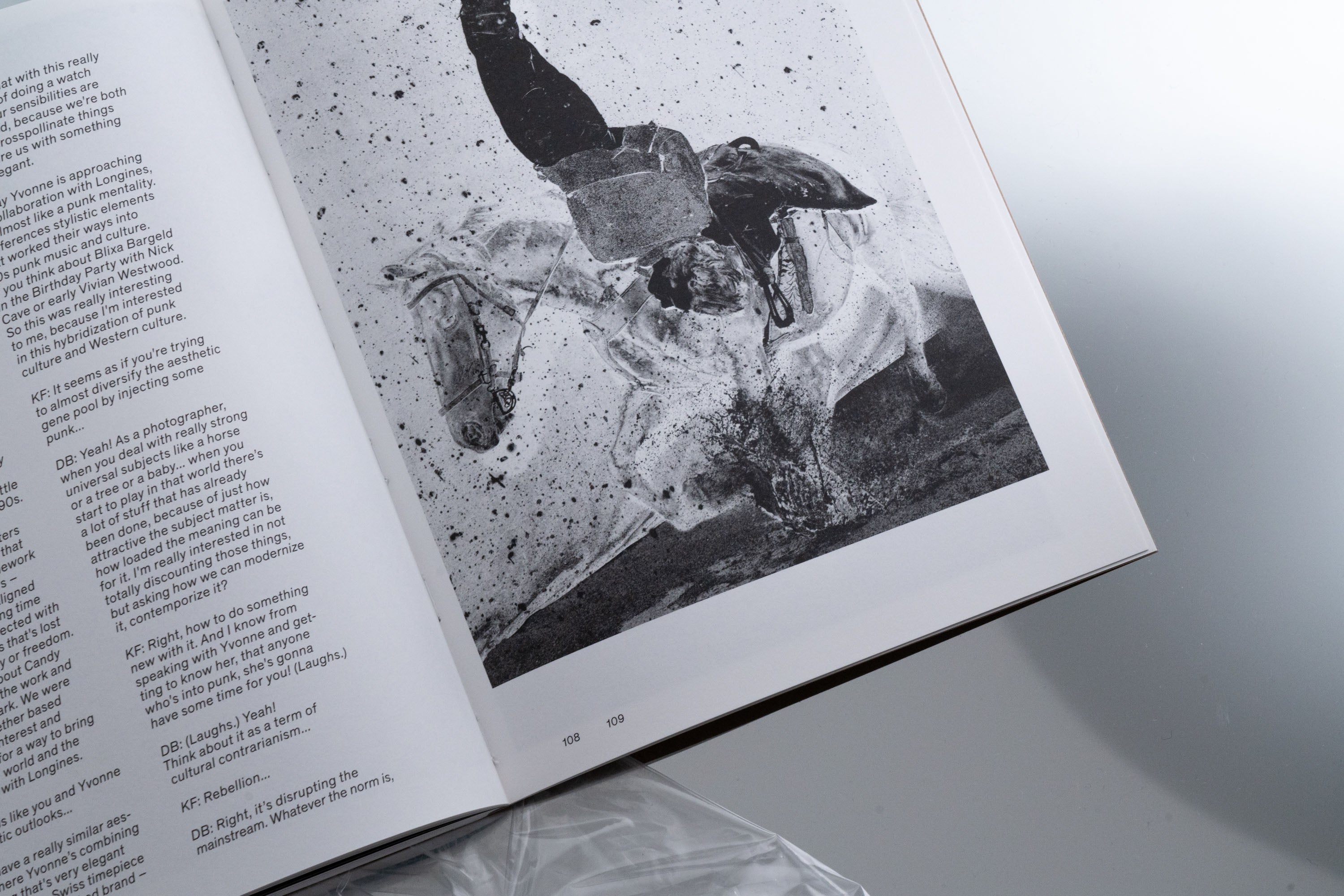 TIME Book (Non-profit)-thumbmail-5