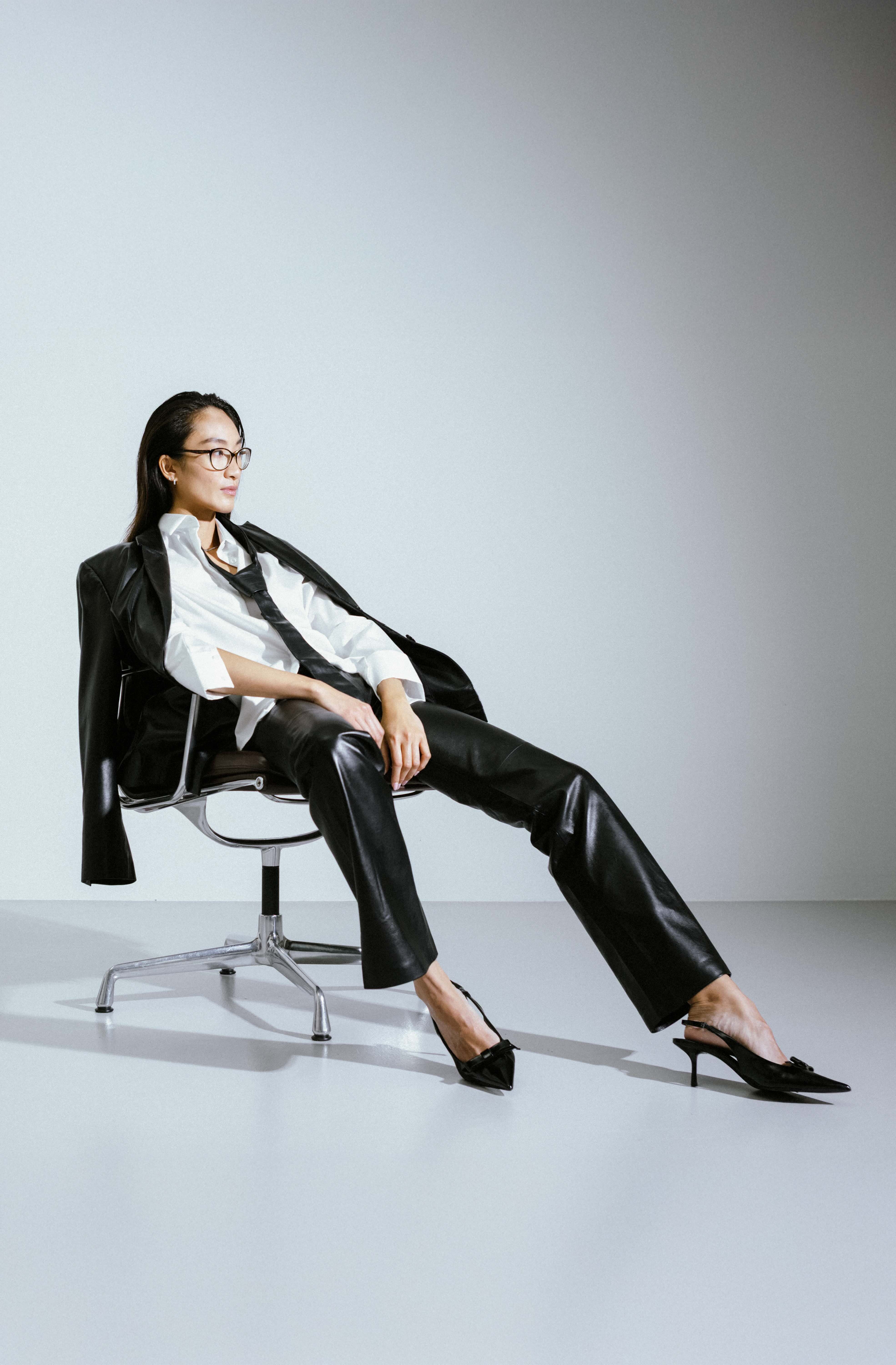 Leather Tie-thumbmail-3