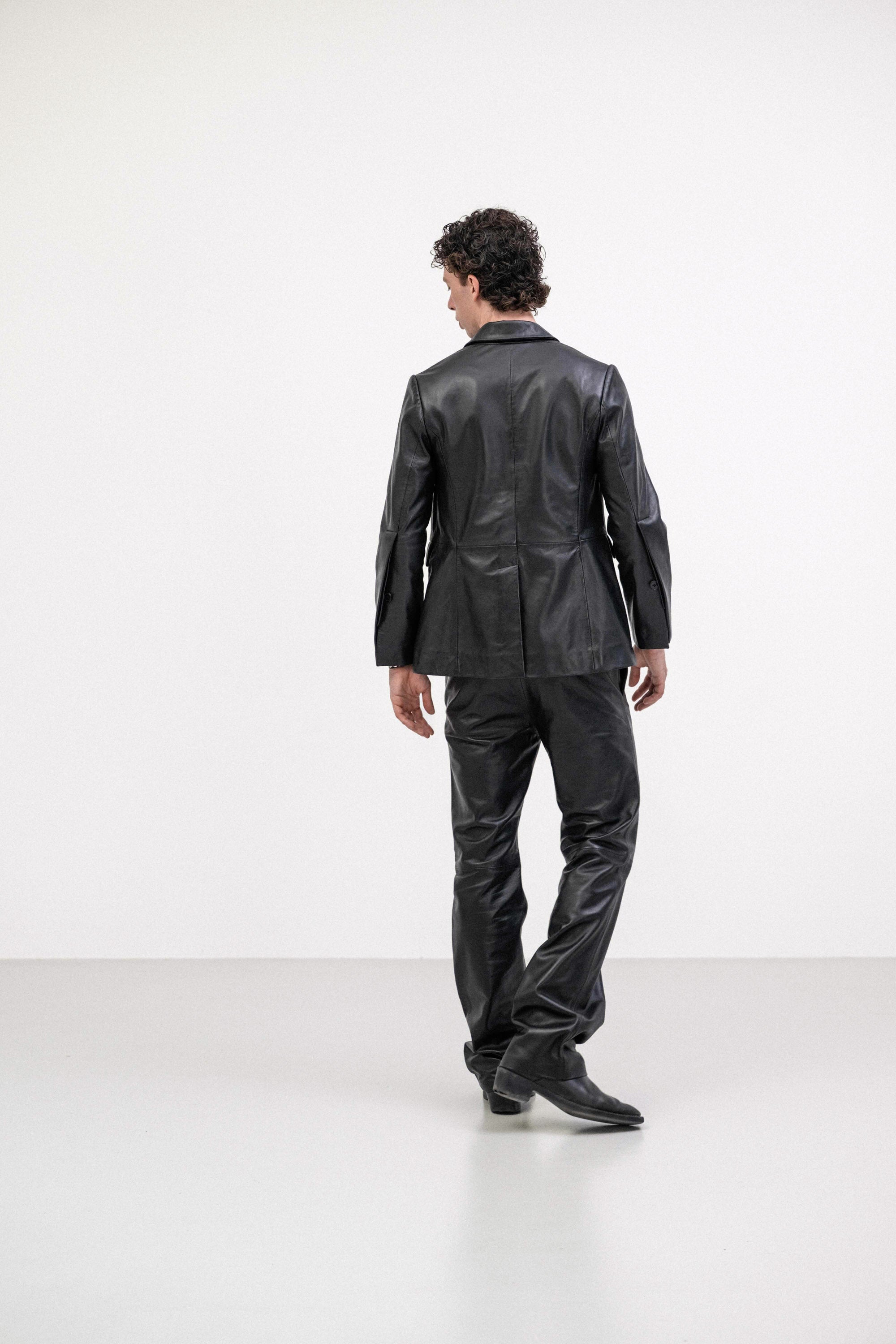 Men's Leather Trousers-thumbmail-3