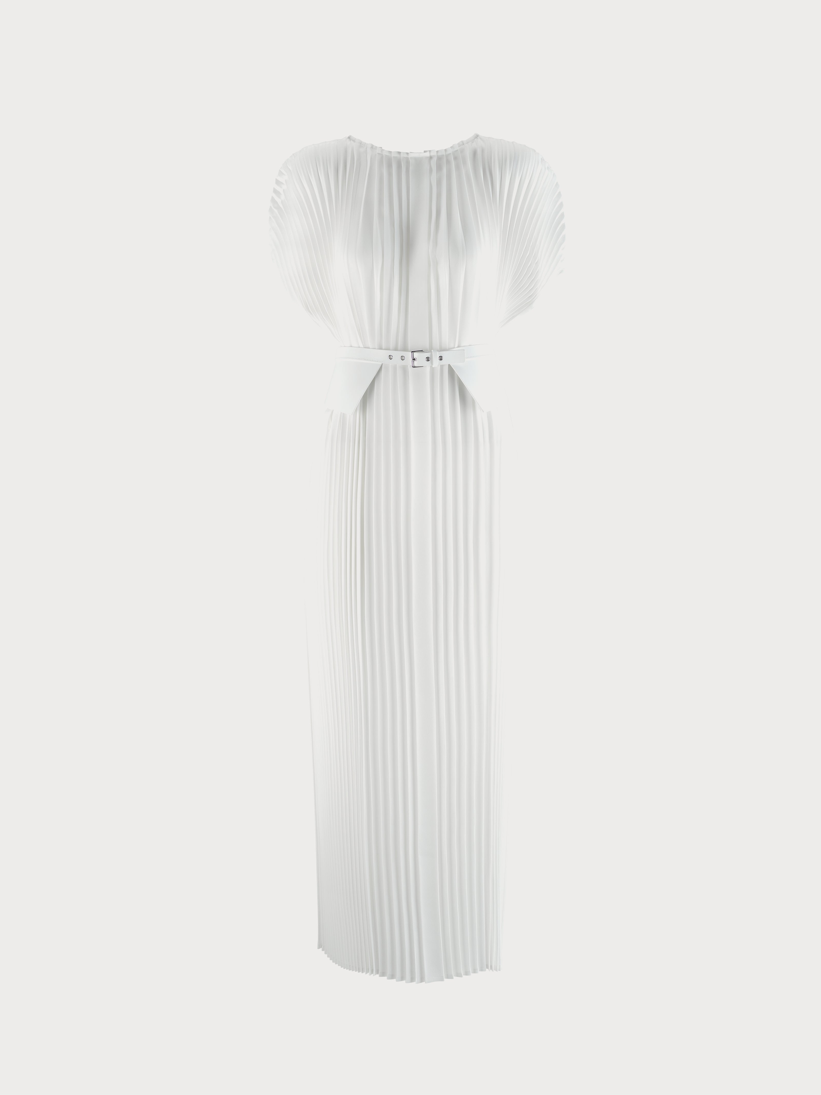 Plisse Dress-thumbmail-11