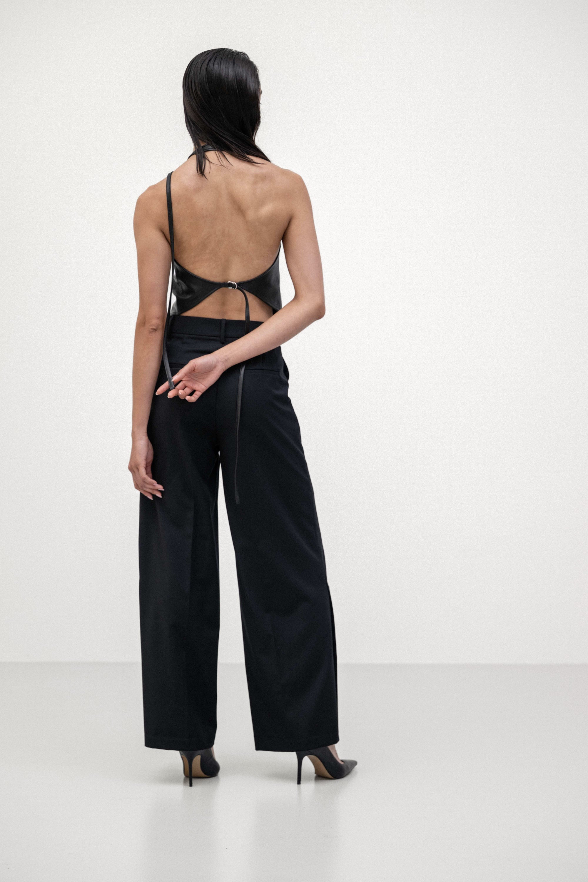 Suit Trousers-thumbmail-3