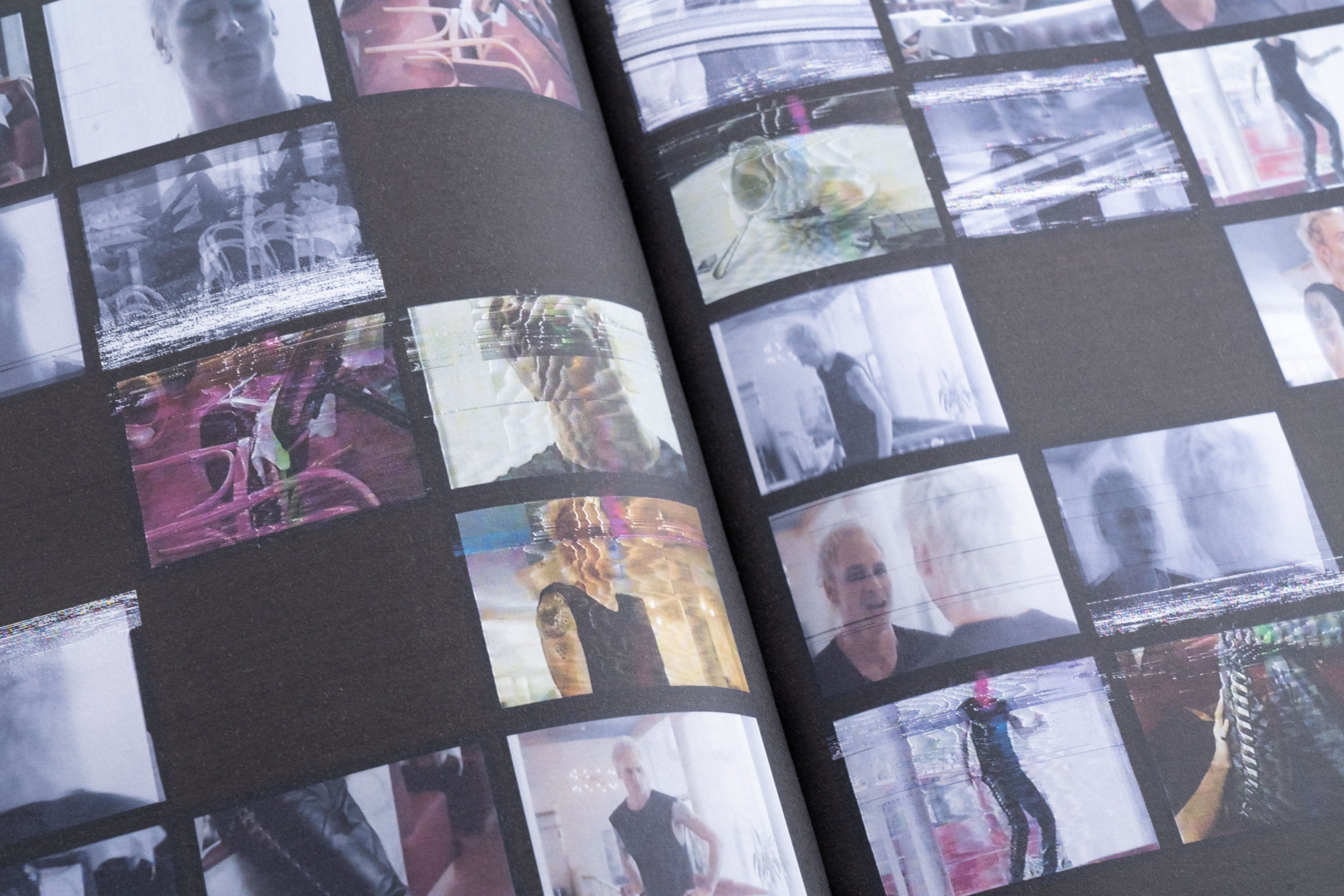 TIME Book (Non-profit)-thumbmail-3