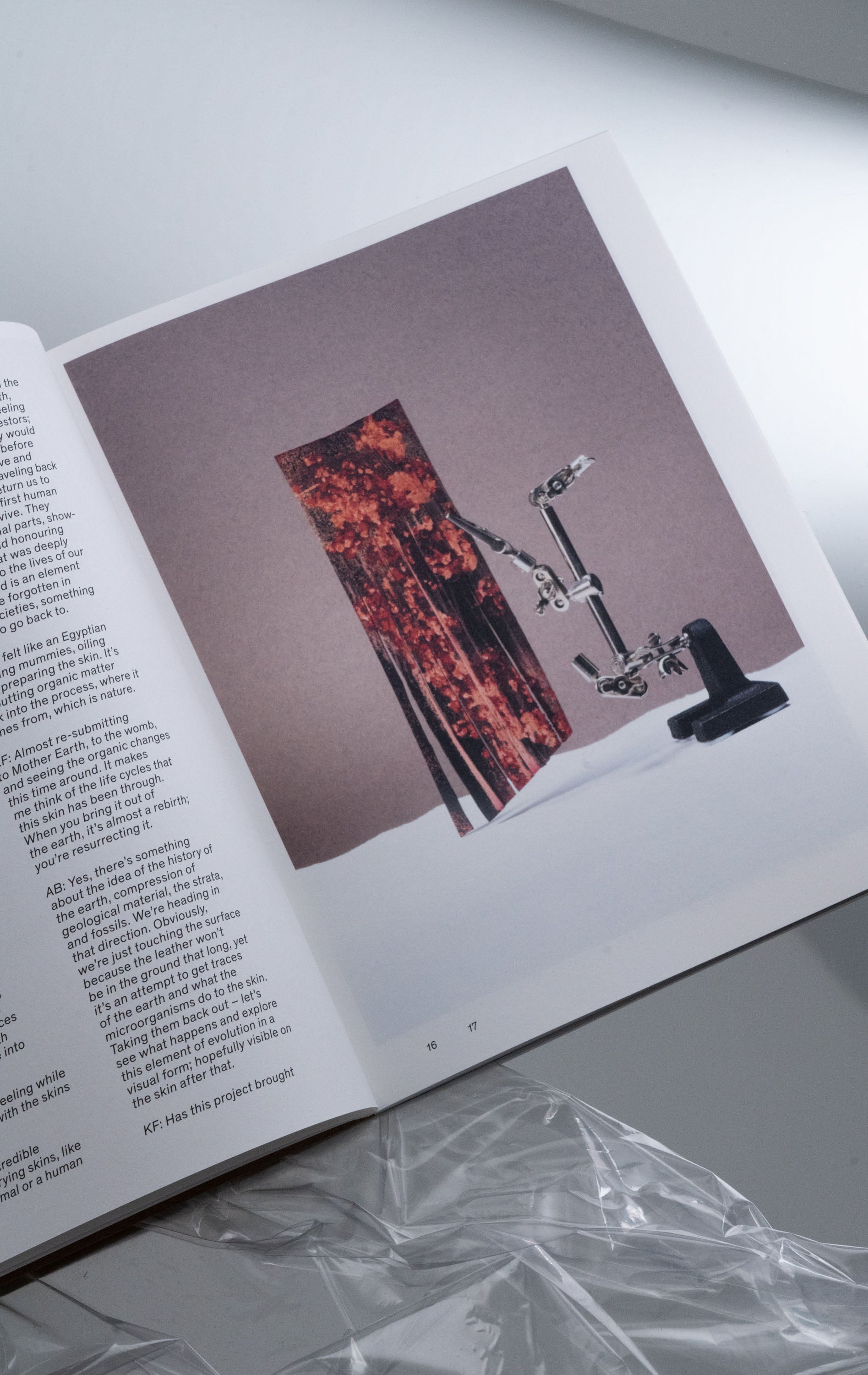 TIME Book (Non-profit)-thumbmail-2