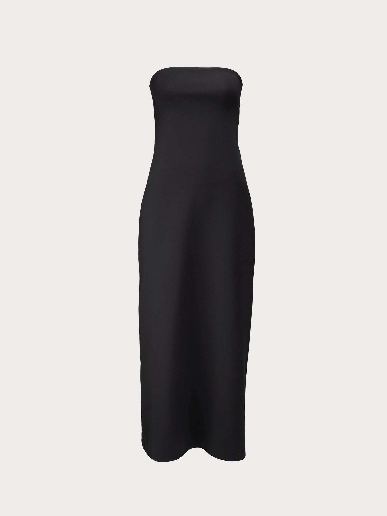 Tube Dress | Designed in Switzerland | YVY – YVY.CH
