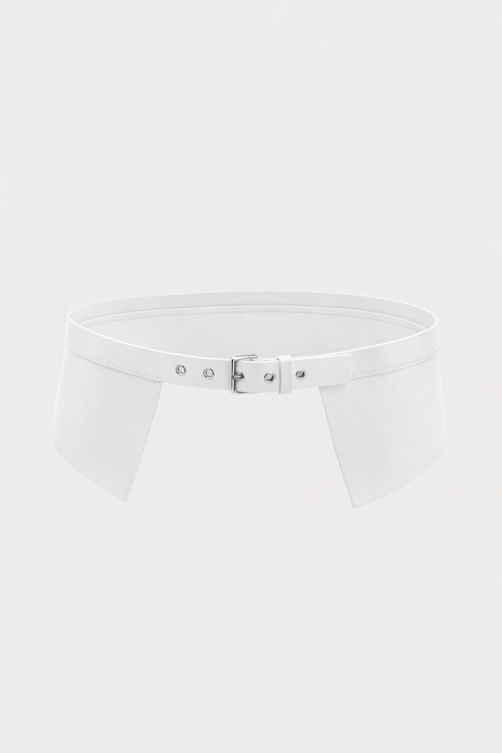 Curve Belt-thumbmail-5