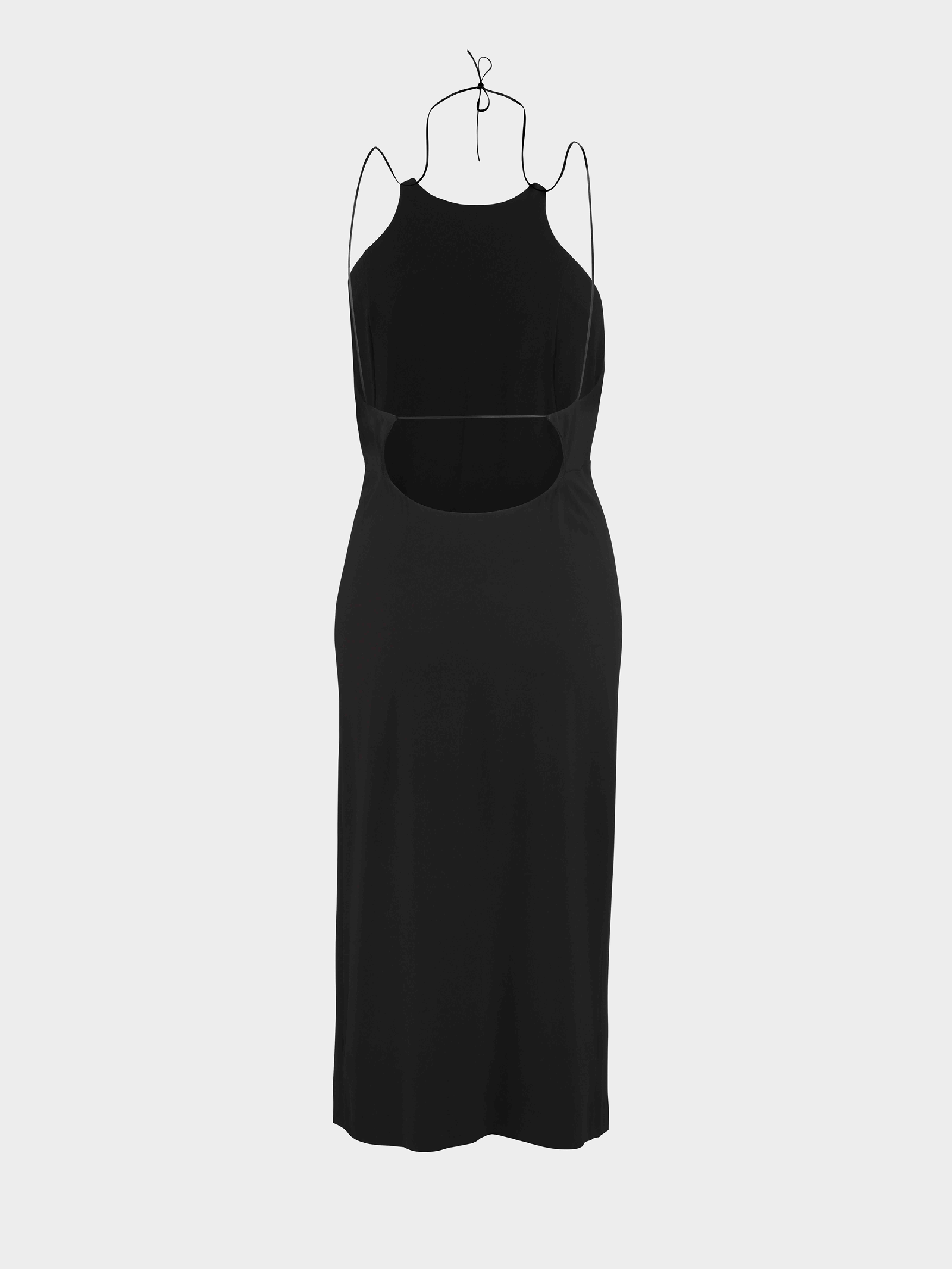 Open Back Dress-thumbmail-4