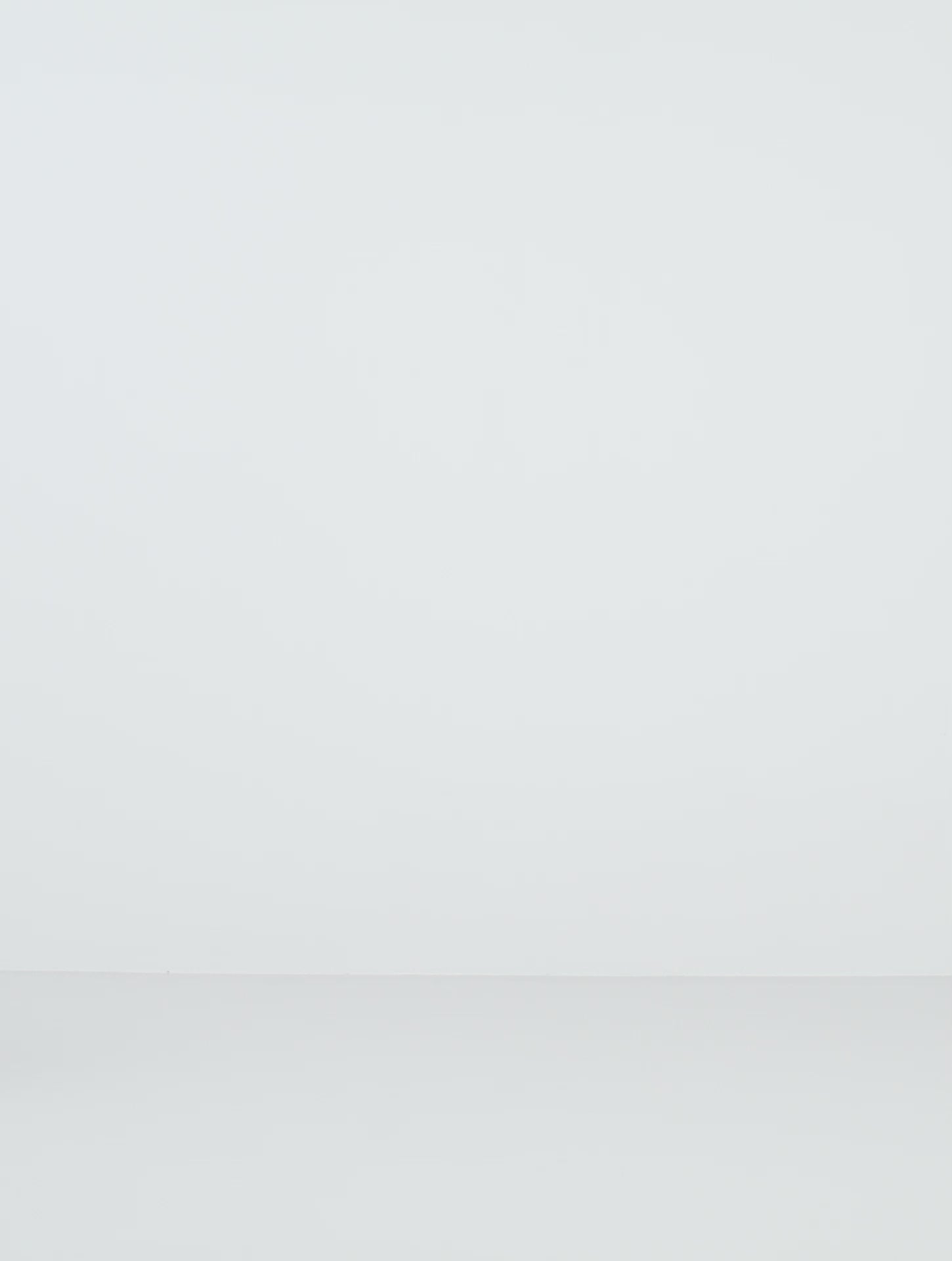 Wrap Jumpsuit-thumbmail-8