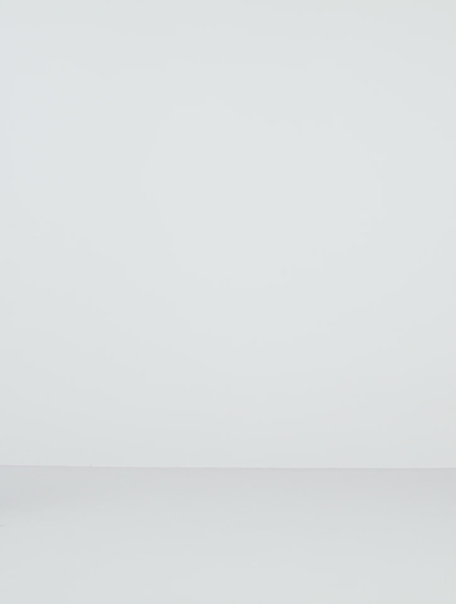 video of a female model wearing the buckle bustier walking and with movement