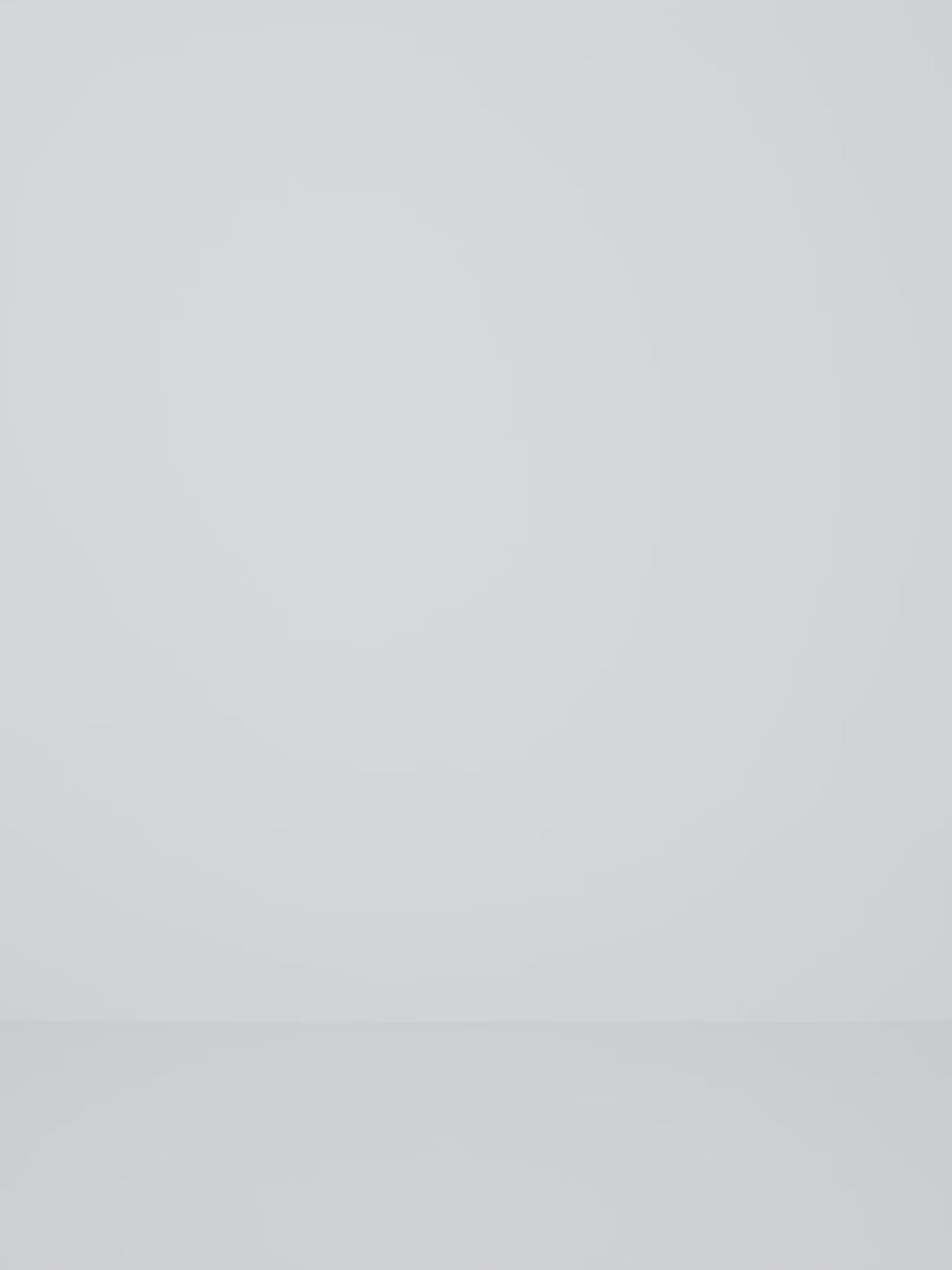 Suit Trousers-thumbmail-5