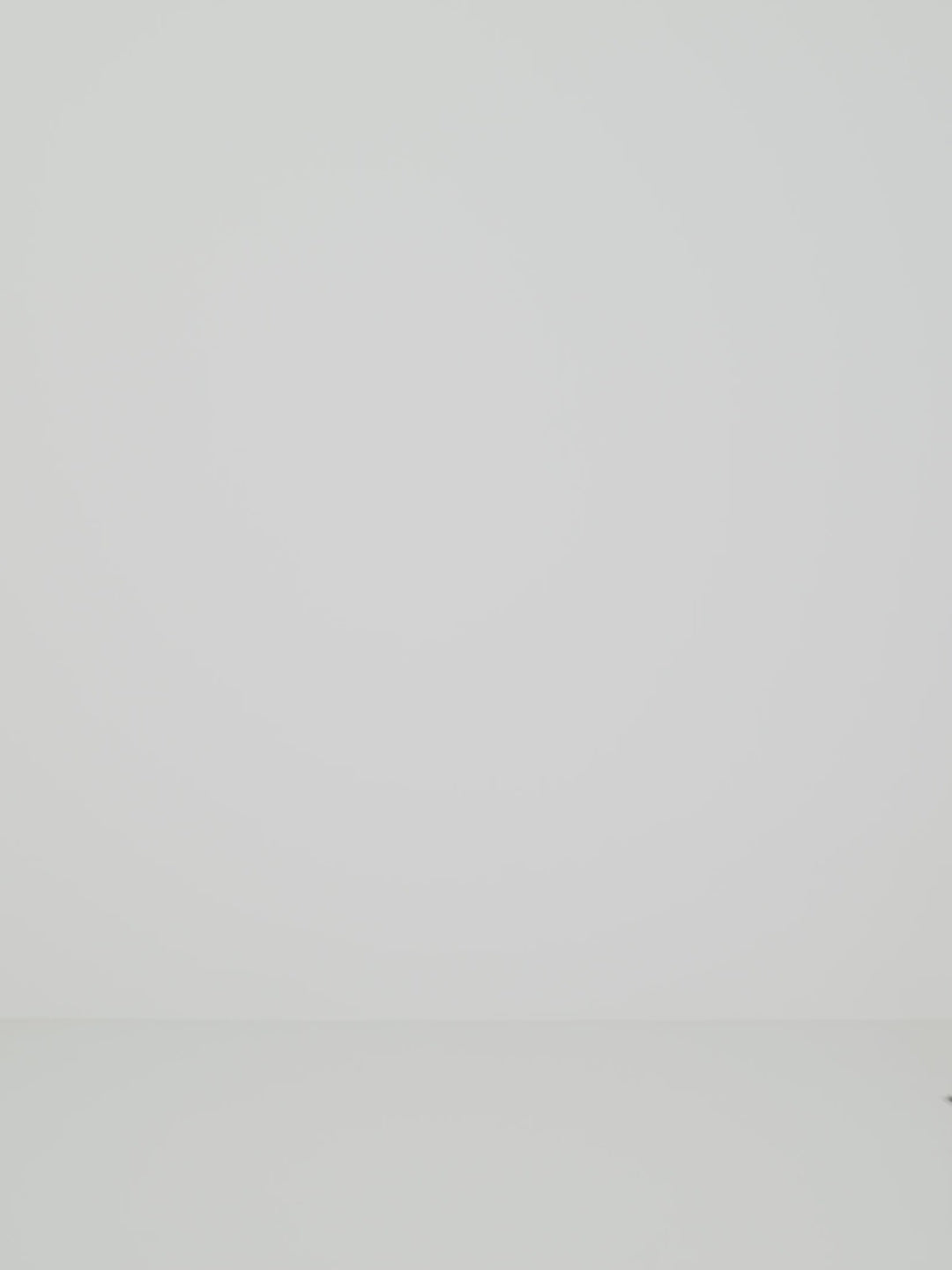 Women's Leather Trousers-thumbmail-7