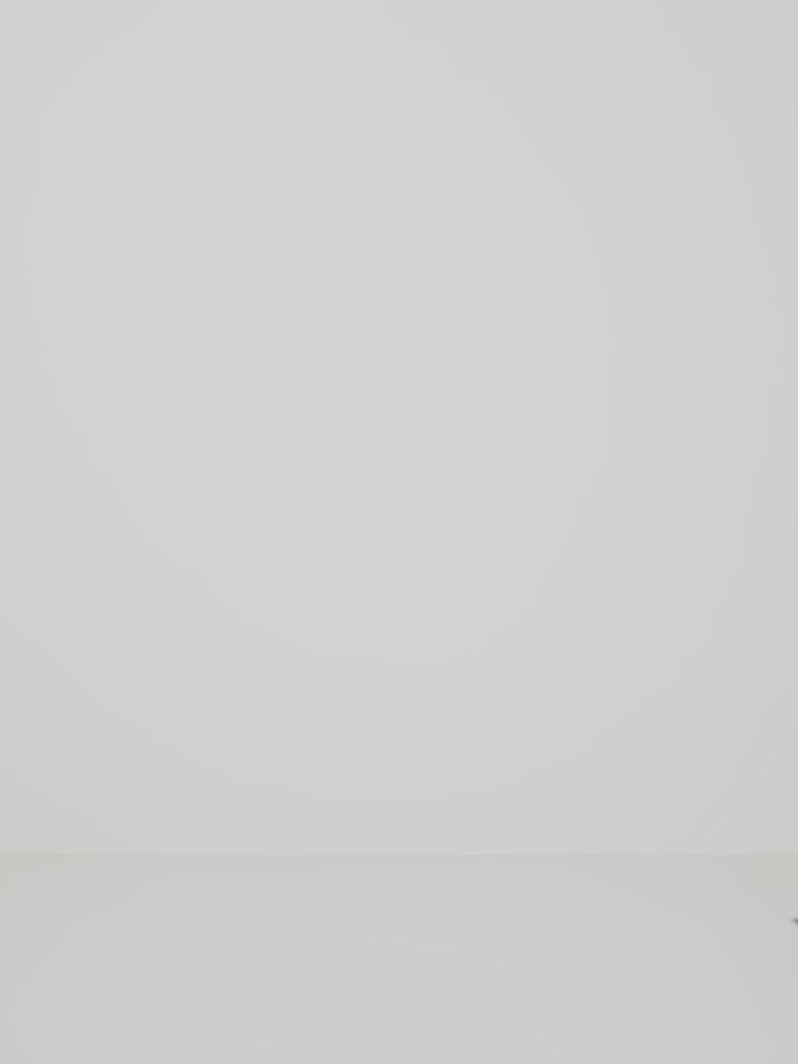 Leather Suit Jacket-thumbmail-6