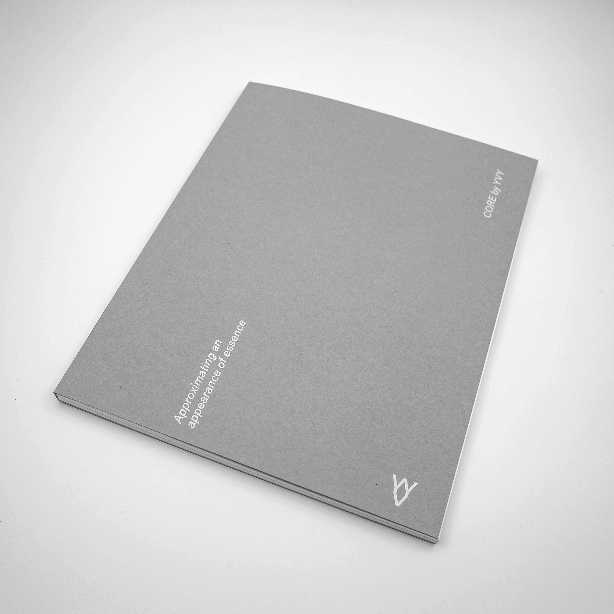 CORE Book (Non-profit)-thumbmail-1