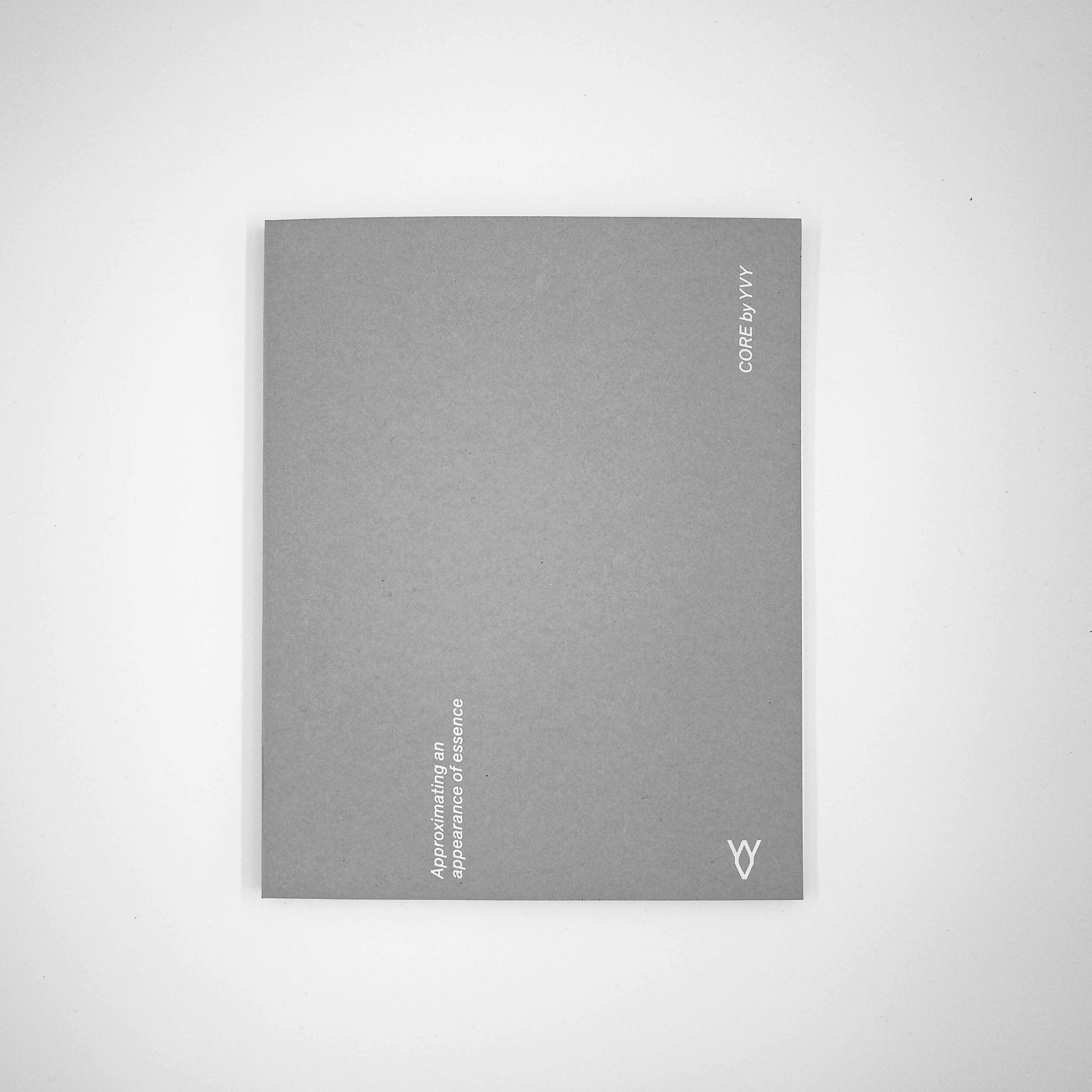 CORE Book (Non-profit)-thumbmail-3