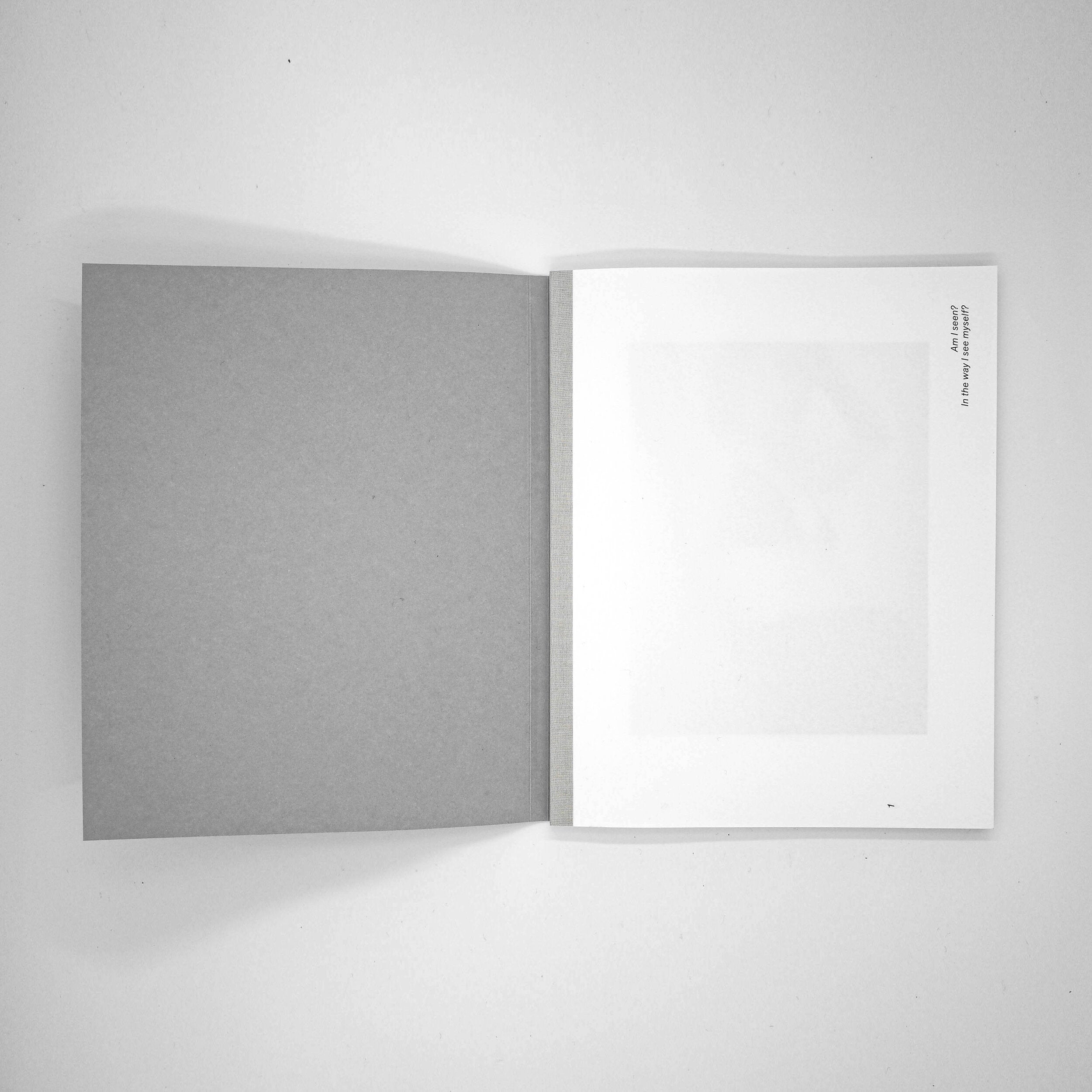 CORE Book (Non-profit)-thumbmail-4