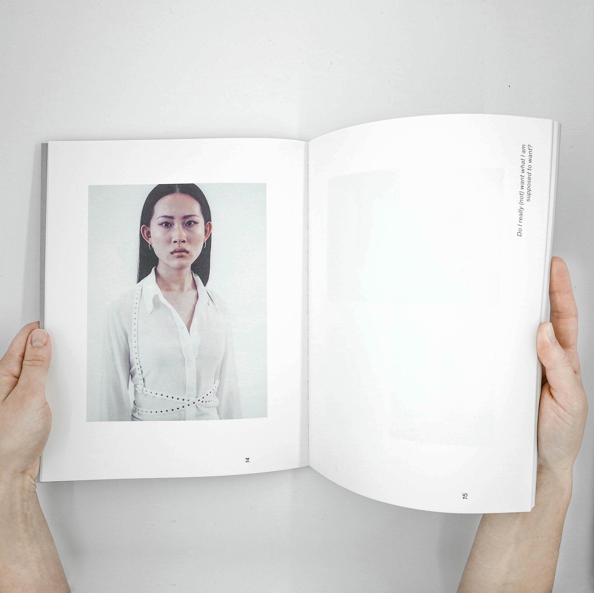 CORE Book (Non-profit)-thumbmail-6