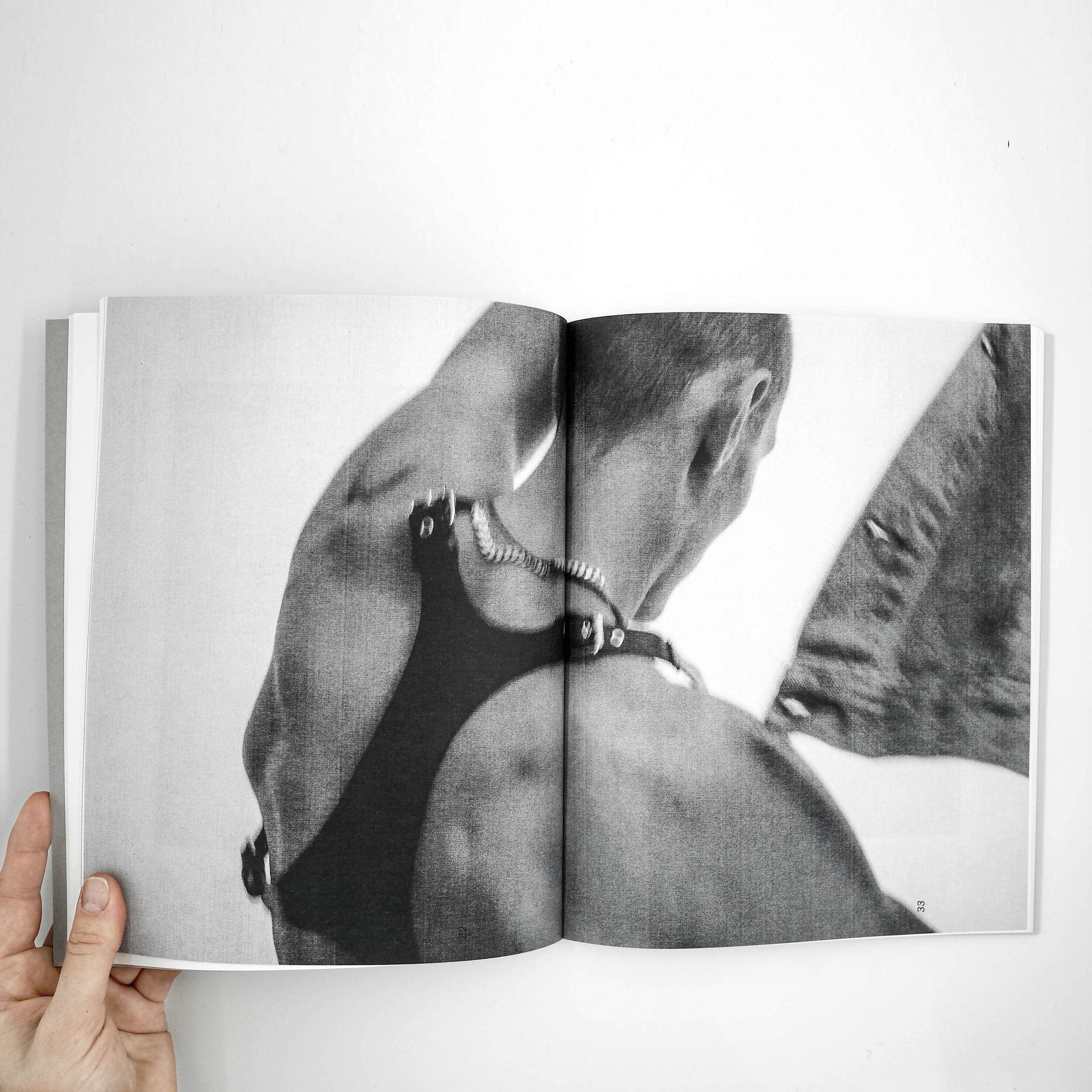 CORE Book (Non-profit)-thumbmail-2