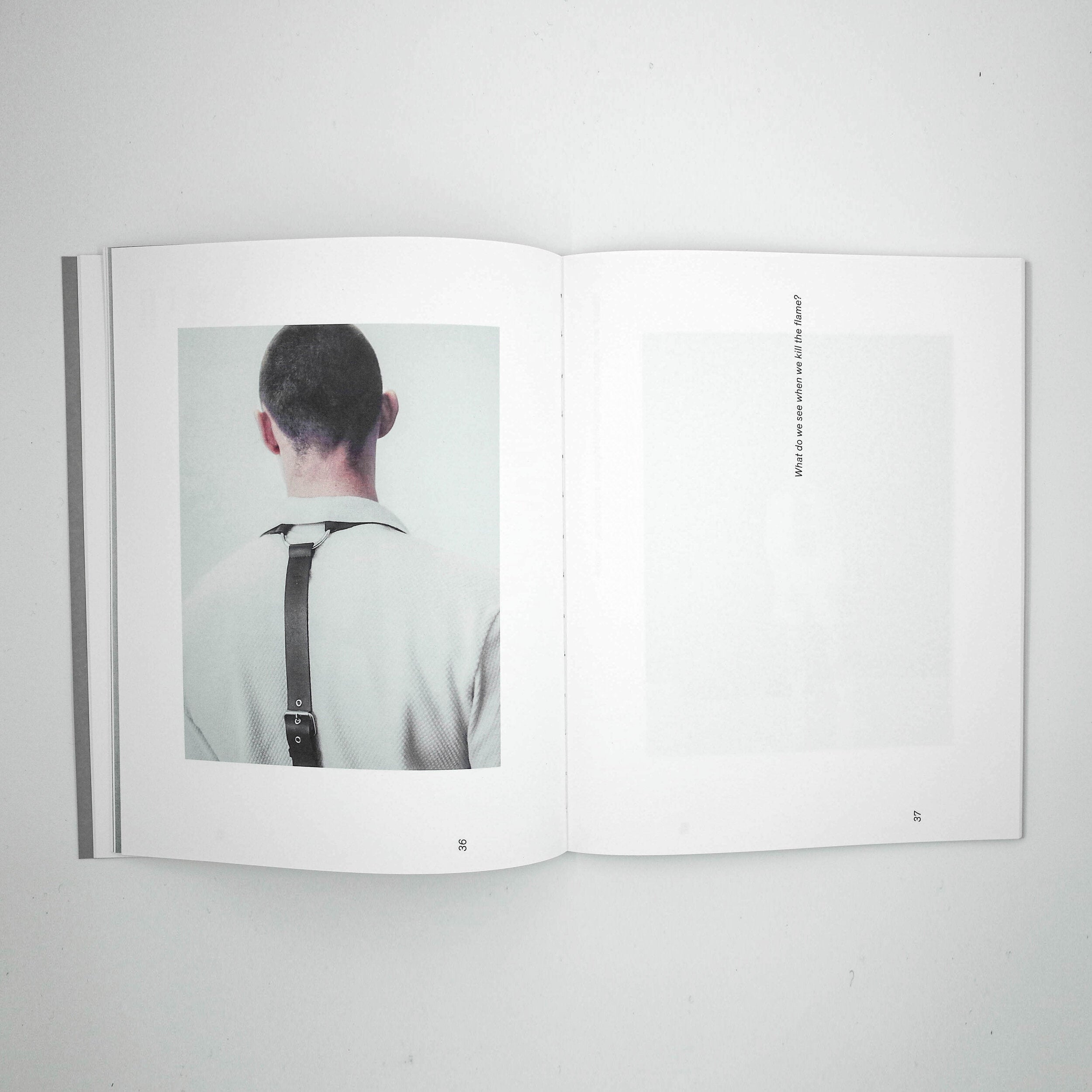 CORE Book (Non-profit)-thumbmail-7