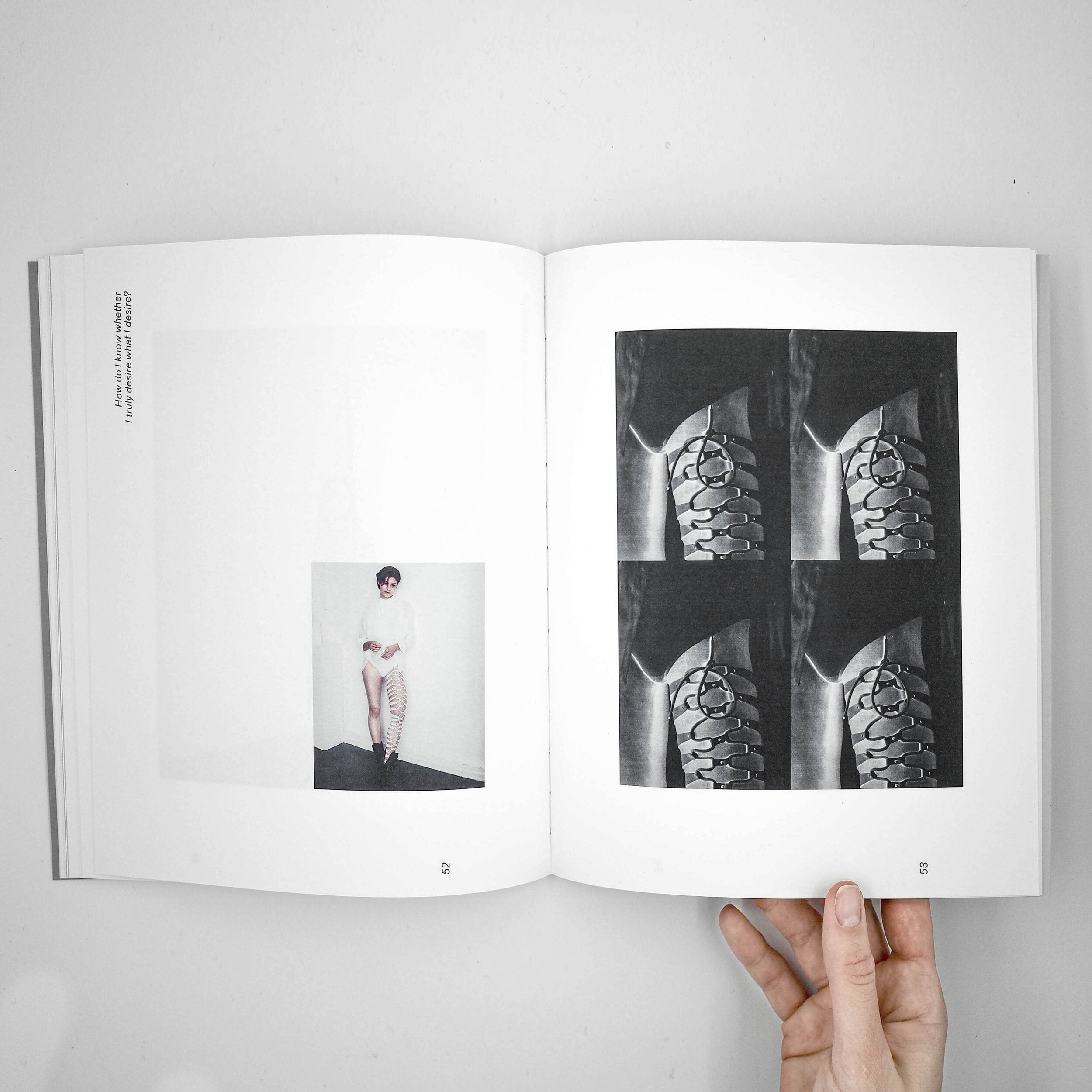 CORE Book (Non-profit)-thumbmail-8