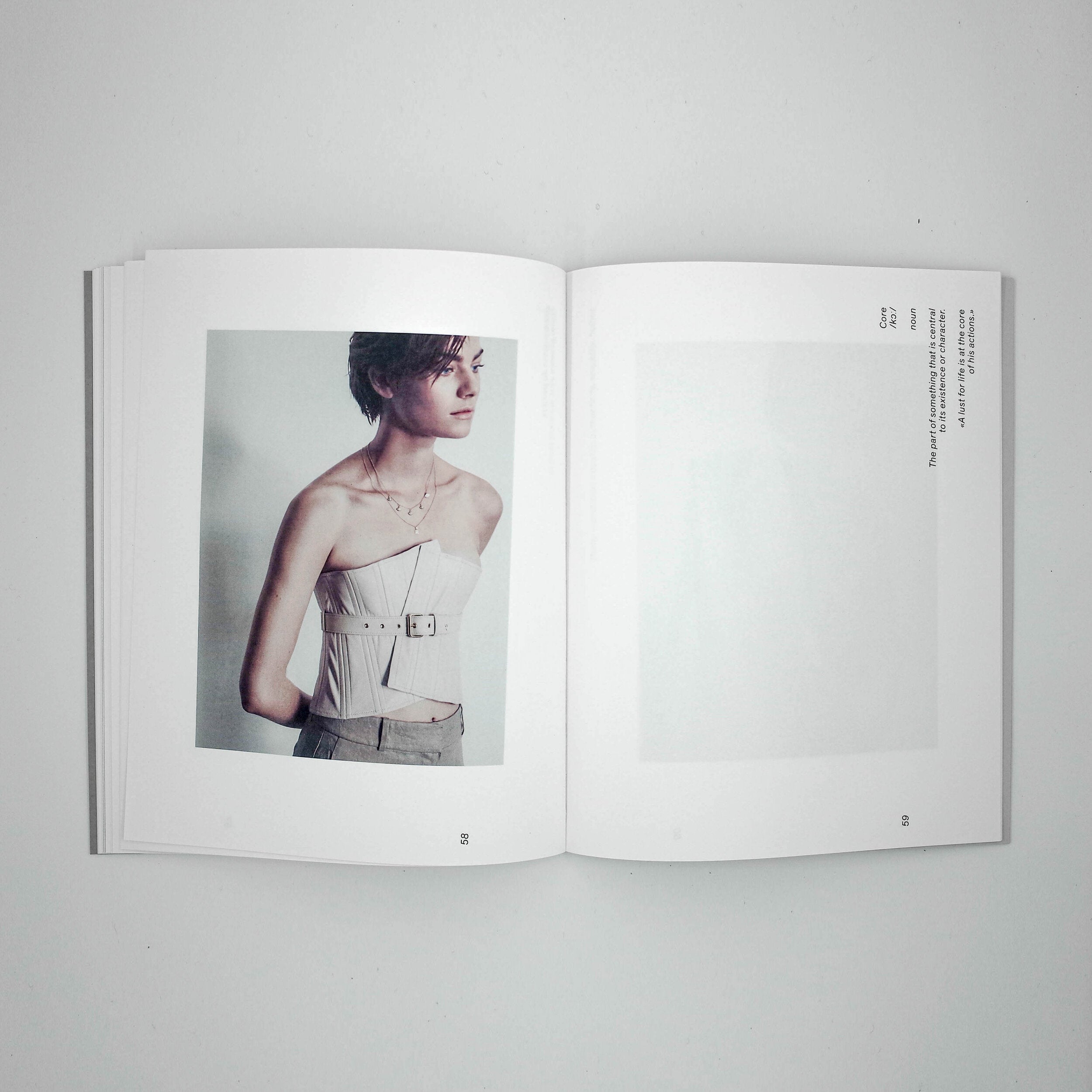 CORE Book (Non-profit)-thumbmail-9