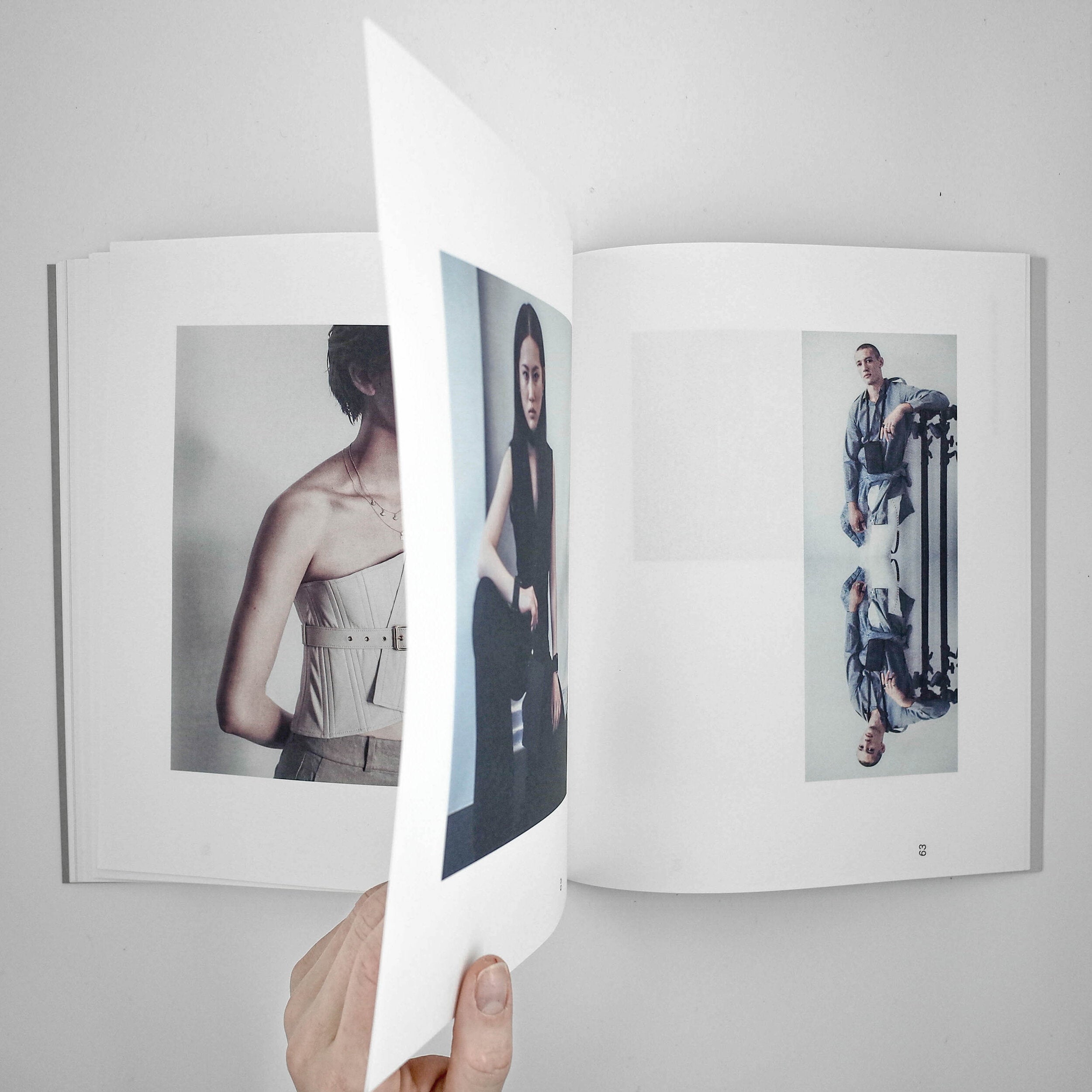 CORE Book (Non-profit)-thumbmail-10