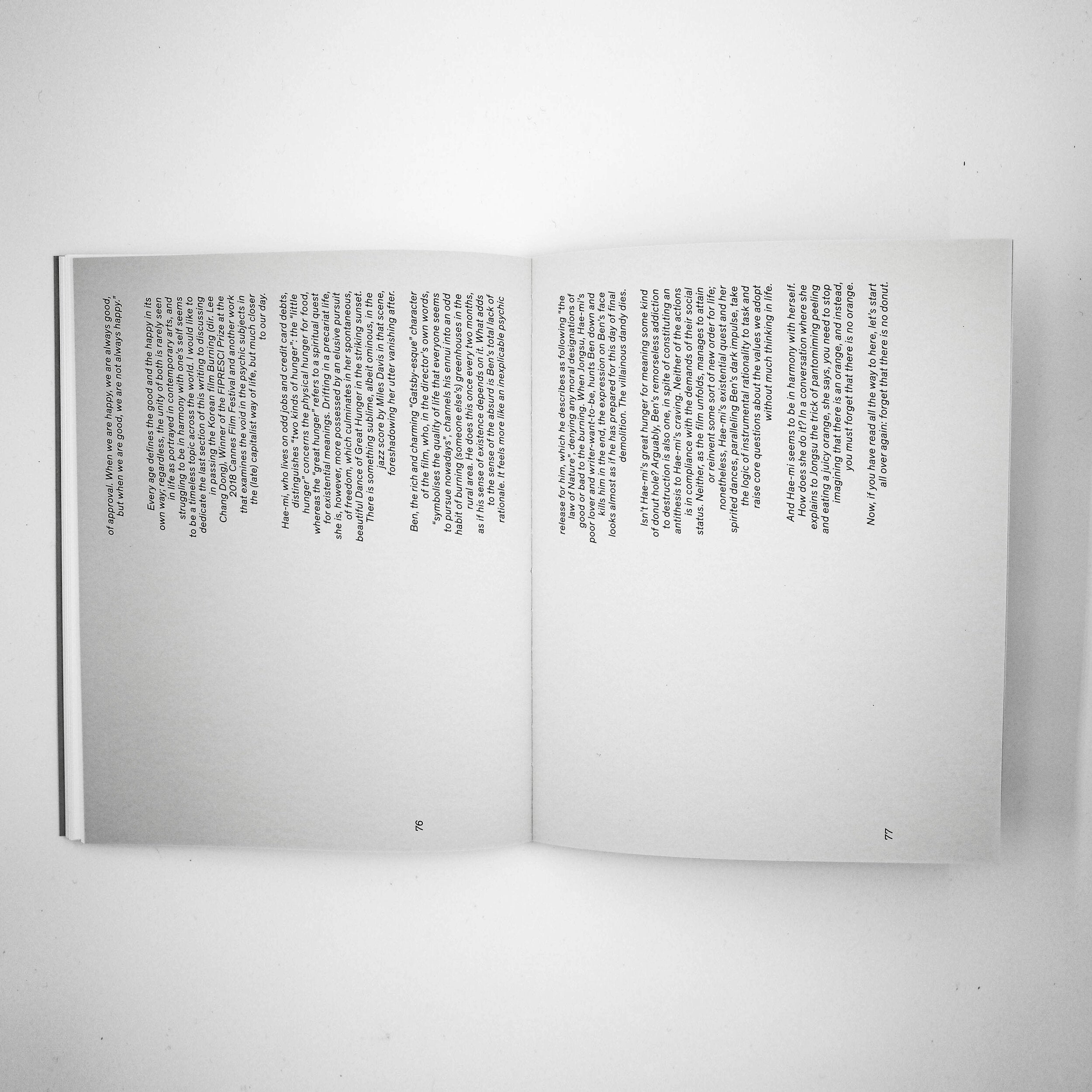 CORE Book (Non-profit)-thumbmail-11