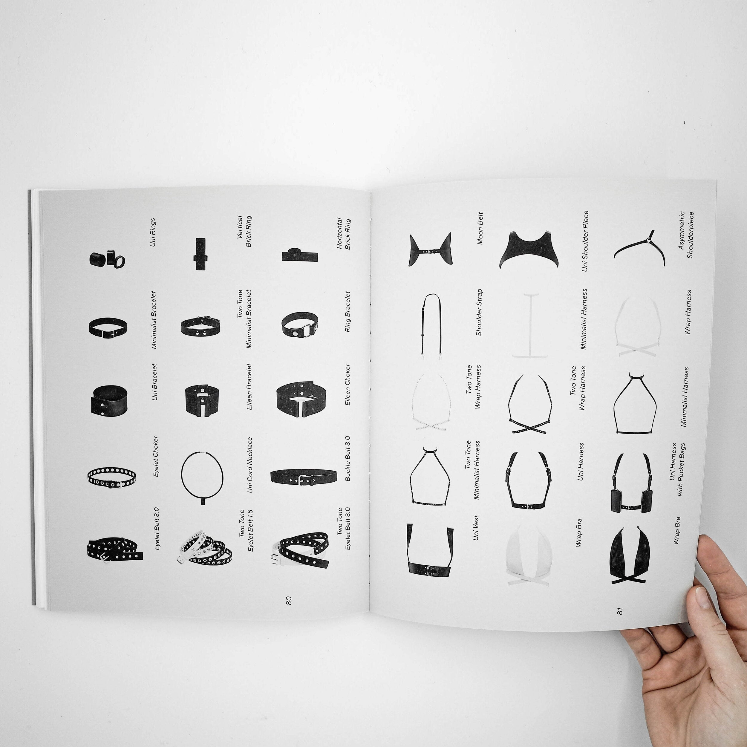 CORE Book (Non-profit)-thumbmail-12